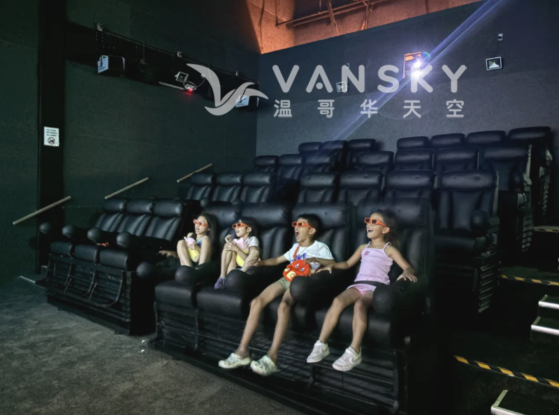 251102144819_Screenshot 332.png